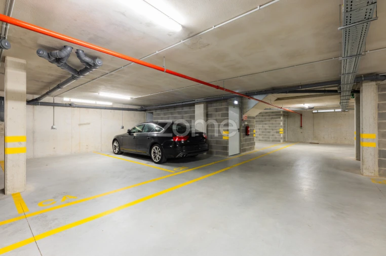 Apartamento T2 para Venda em Esposende, Marinhas e Gandra Foto 17