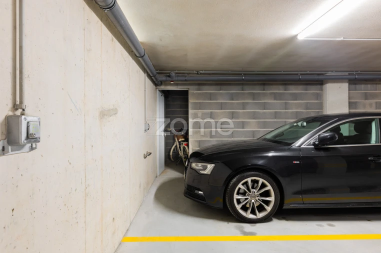 Apartamento T2 para Venda em Esposende, Marinhas e Gandra Foto 18