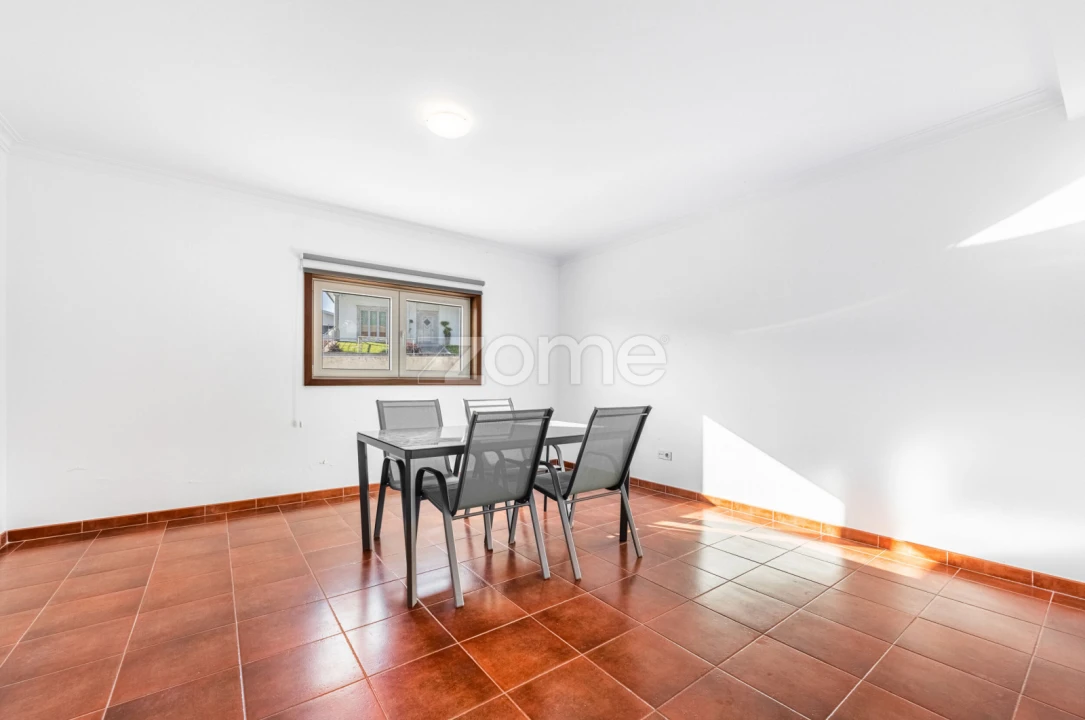 Moradia T5 para Venda em Santo Tirso, Couto (Santa Cristina e São Miguel) e Burgães Foto 32
