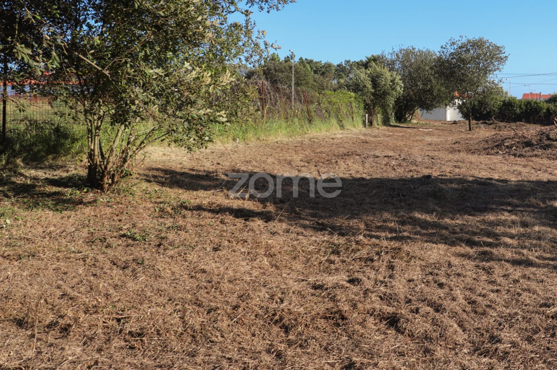Terreno para Venda em Gulpilhares e Valadares Foto 10