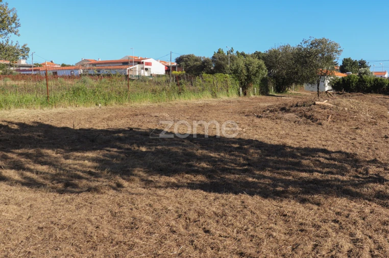 Terreno para Venda em Gulpilhares e Valadares Foto 8