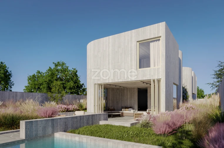 Terreno para Venda em Gulpilhares e Valadares Foto 11