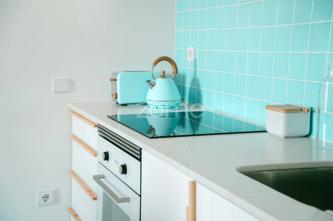 Quinta T2 para Venda em Juncais, Vila Ruiva e Vila Soeiro do Chão Foto 11