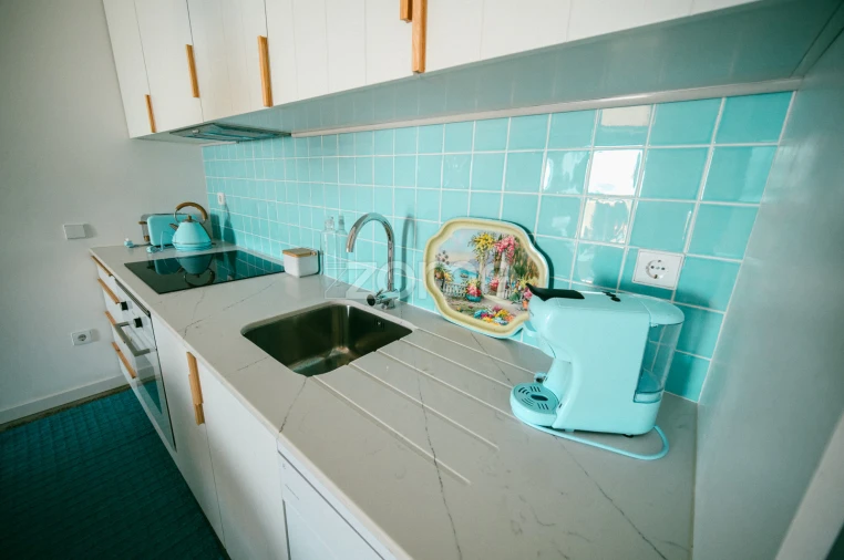 Quinta T2 para Venda em Juncais, Vila Ruiva e Vila Soeiro do Chão Foto 7