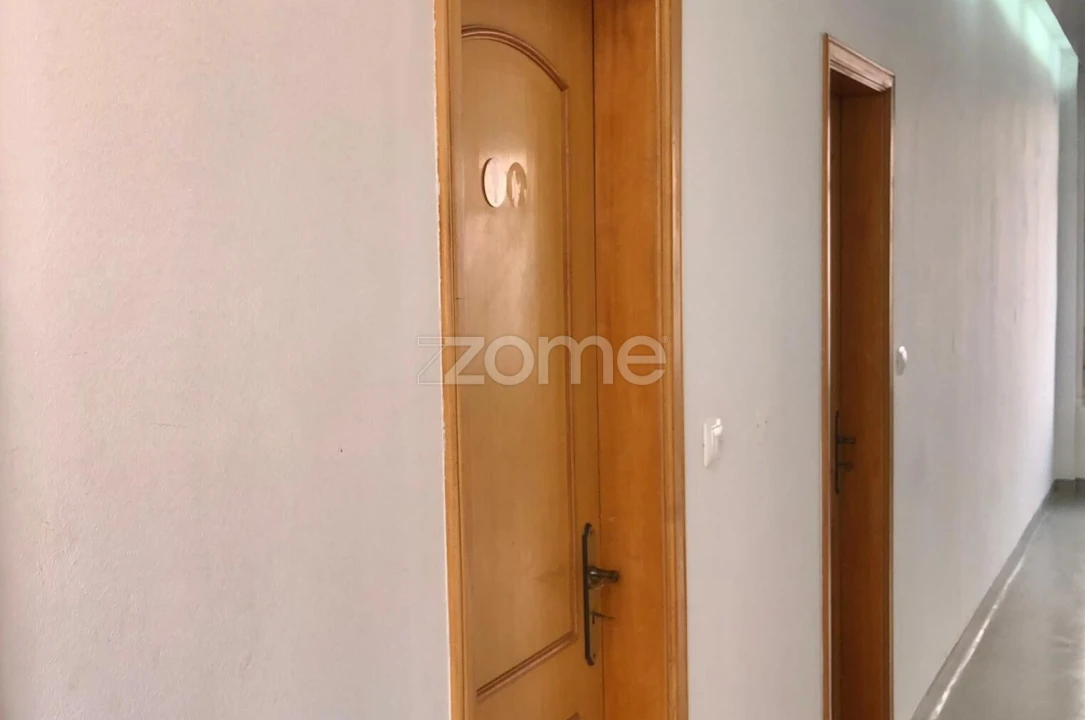 Escritório para Arrendamento em Oeiras e São Julião da Barra, Paço de Arcos e Caxias Foto 8