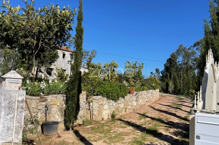 Moradia T3 para Venda em Buarcos Foto 4