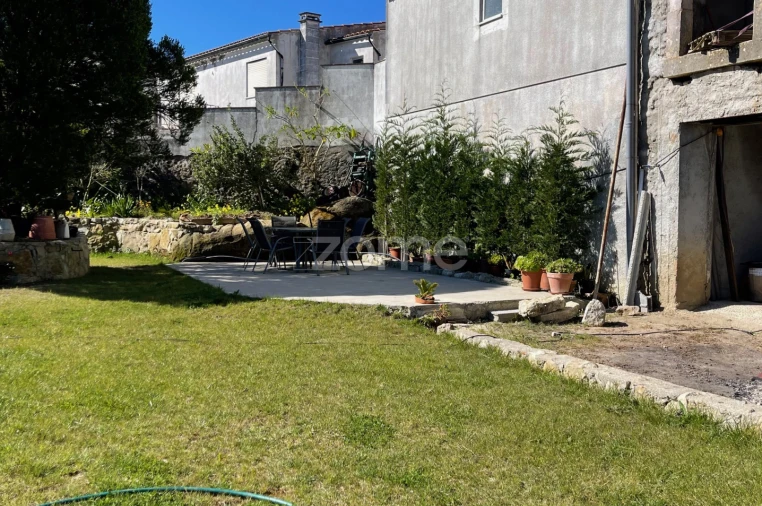 Moradia T3 para Venda em Buarcos Foto 8