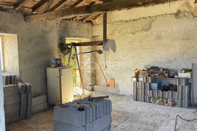 Moradia T3 para Venda em Buarcos Foto 17