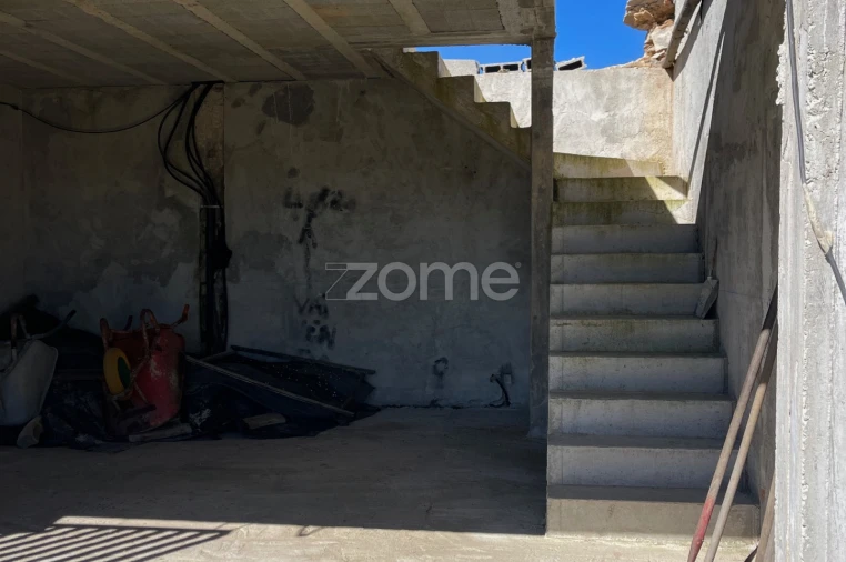 Moradia T3 para Venda em Buarcos Foto 16