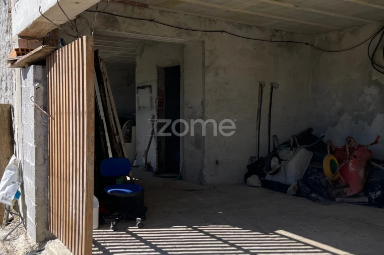 Moradia T3 para Venda em Buarcos Foto 15