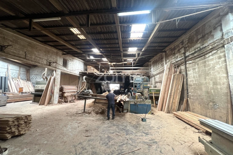 Moradia T4 para Venda em Rabo de Peixe Foto 25