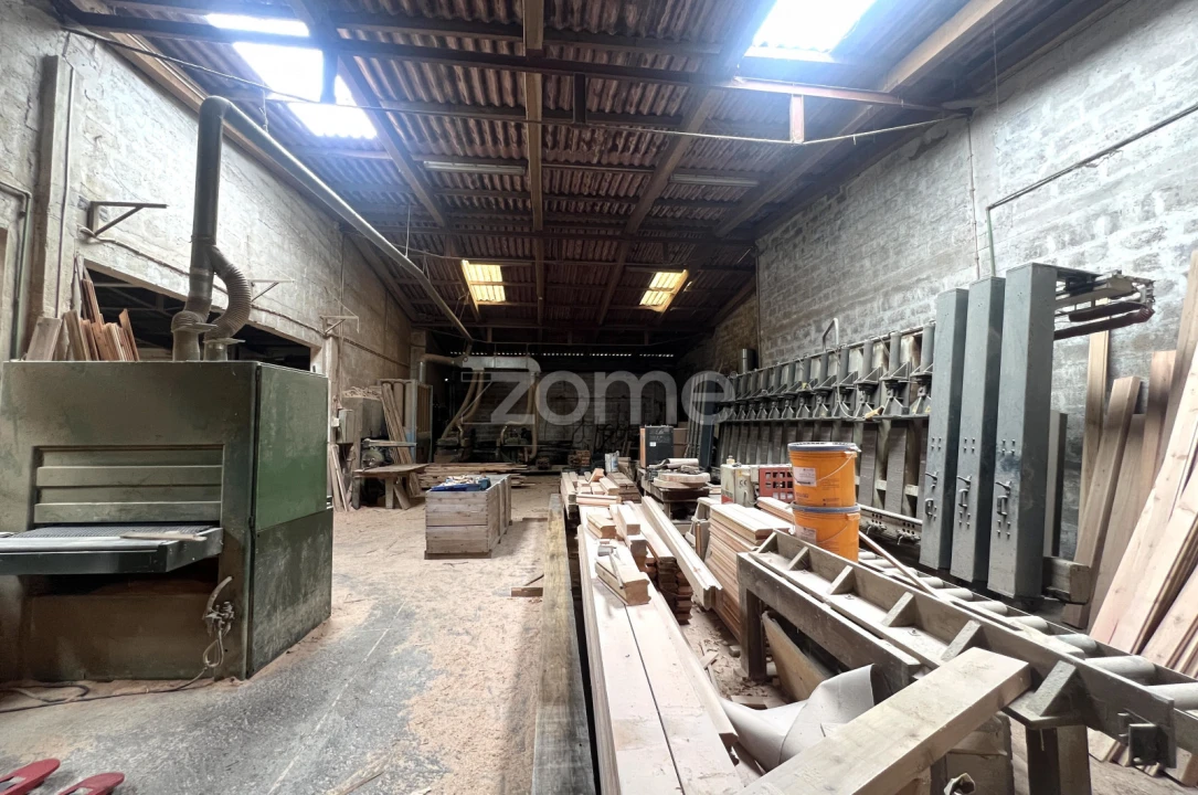 Moradia T4 para Venda em Rabo de Peixe Foto 27