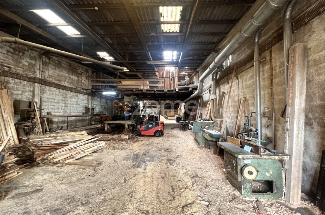 Moradia T4 para Venda em Rabo de Peixe Foto 23