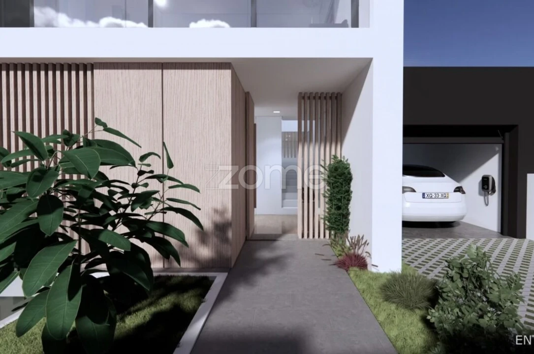 Moradia T9 para Venda em Loures Foto 1