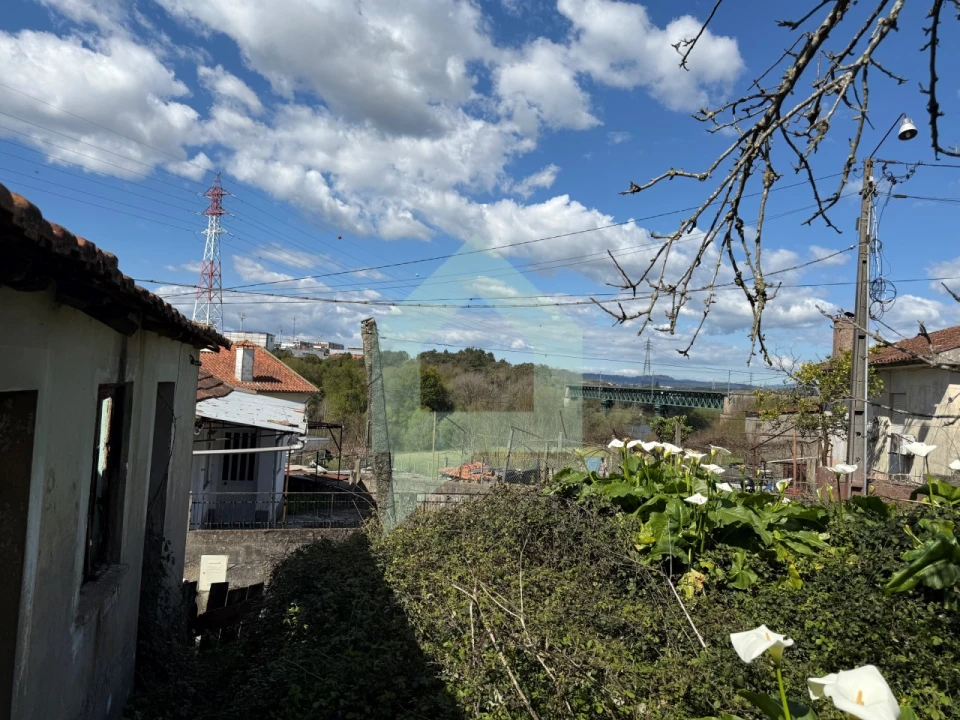 Moradia para Venda em Rio Covo (Santa Eugenia) Foto 13