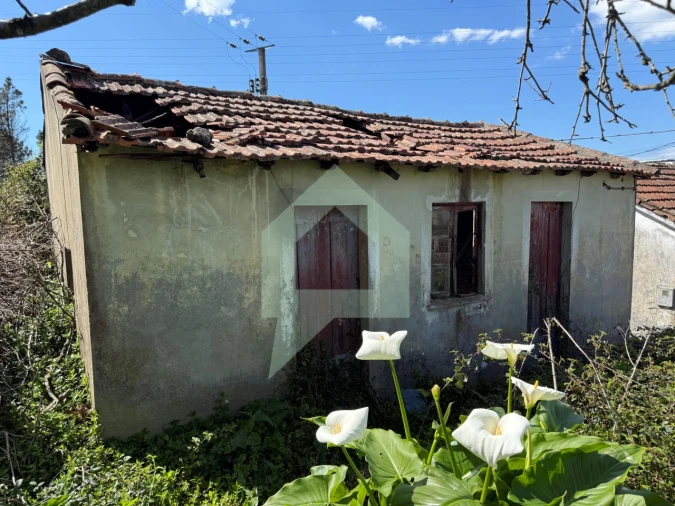 Moradia para Venda em Rio Covo (Santa Eugenia) Foto 7