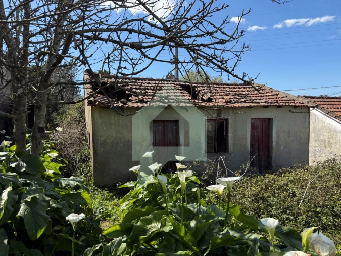 Moradia para Venda em Rio Covo (Santa Eugenia) Foto 9