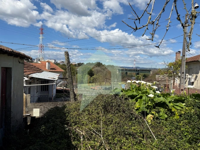 Moradia para Venda em Rio Covo (Santa Eugenia) Foto 10