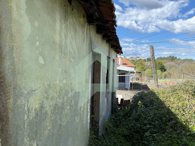 Moradia para Venda em Rio Covo (Santa Eugenia) Foto 11