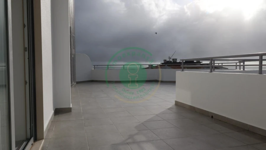 Apartamento para Venda em Buarcos Foto 4