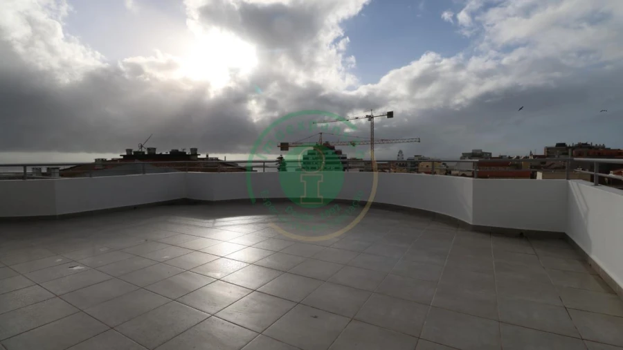 Apartamento para Venda em Buarcos Foto 18