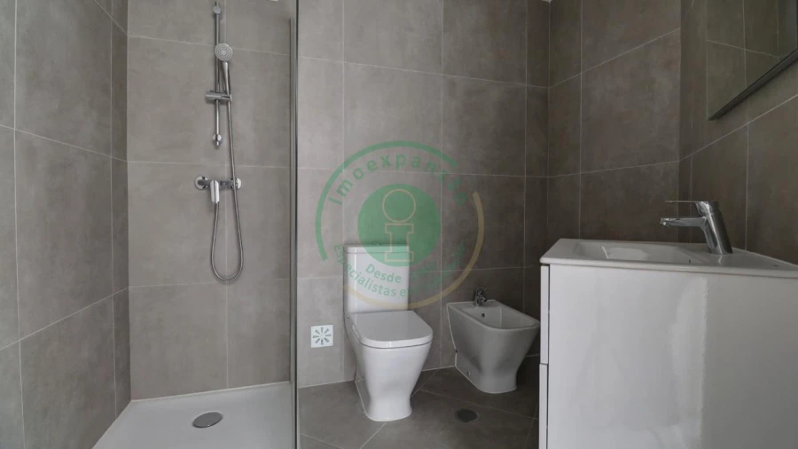 Apartamento para Venda em Buarcos Foto 25