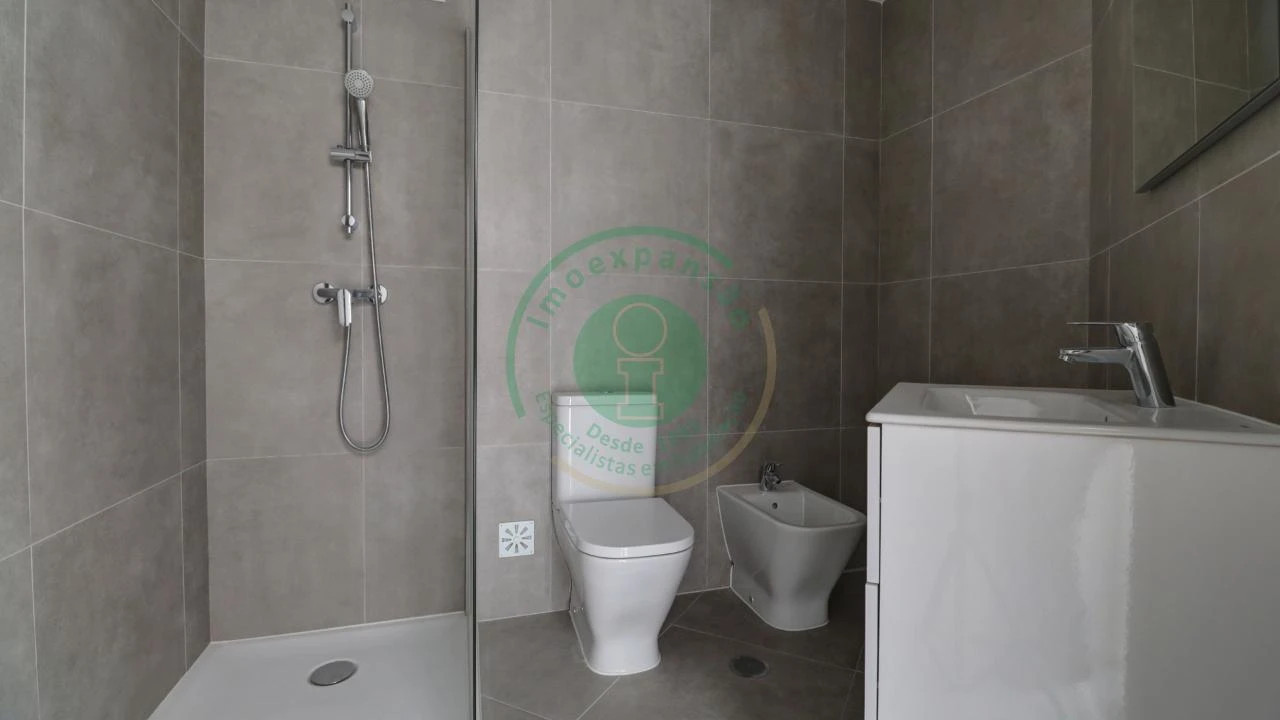 Apartamento para Venda em Buarcos Foto 25