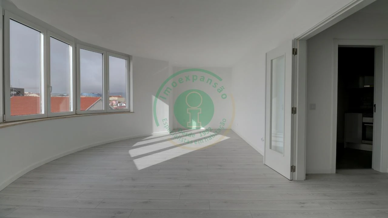 Apartamento para Venda em Buarcos Foto 18