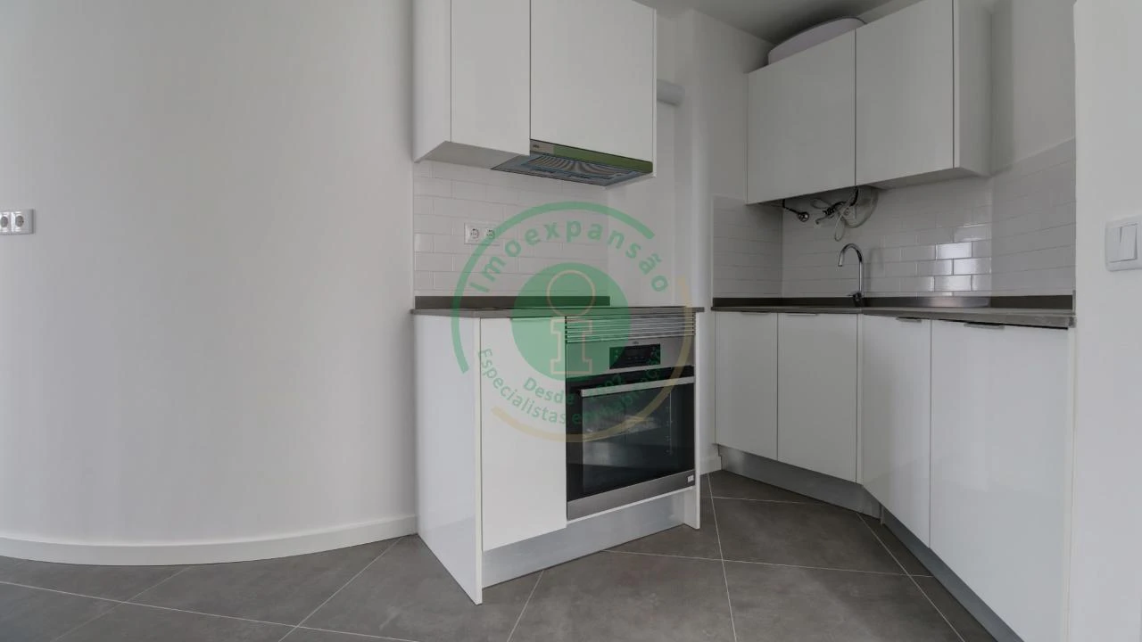 Apartamento para Venda em Buarcos Foto 23