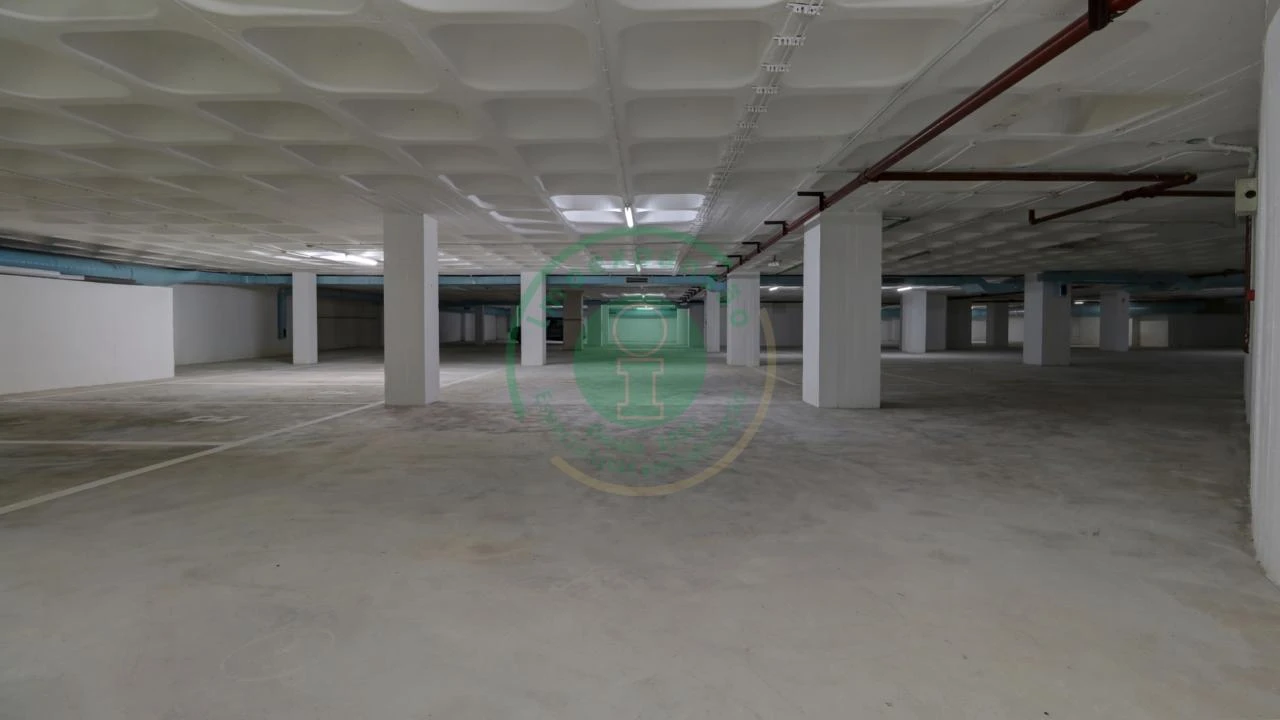 Apartamento para Venda em Buarcos Foto 29