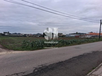 Terreno para Venda em Requeixo, Nossa Senhora de Fátima e Nariz