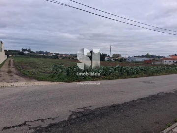 Terreno para Venda em Requeixo, Nossa Senhora de Fátima e Nariz