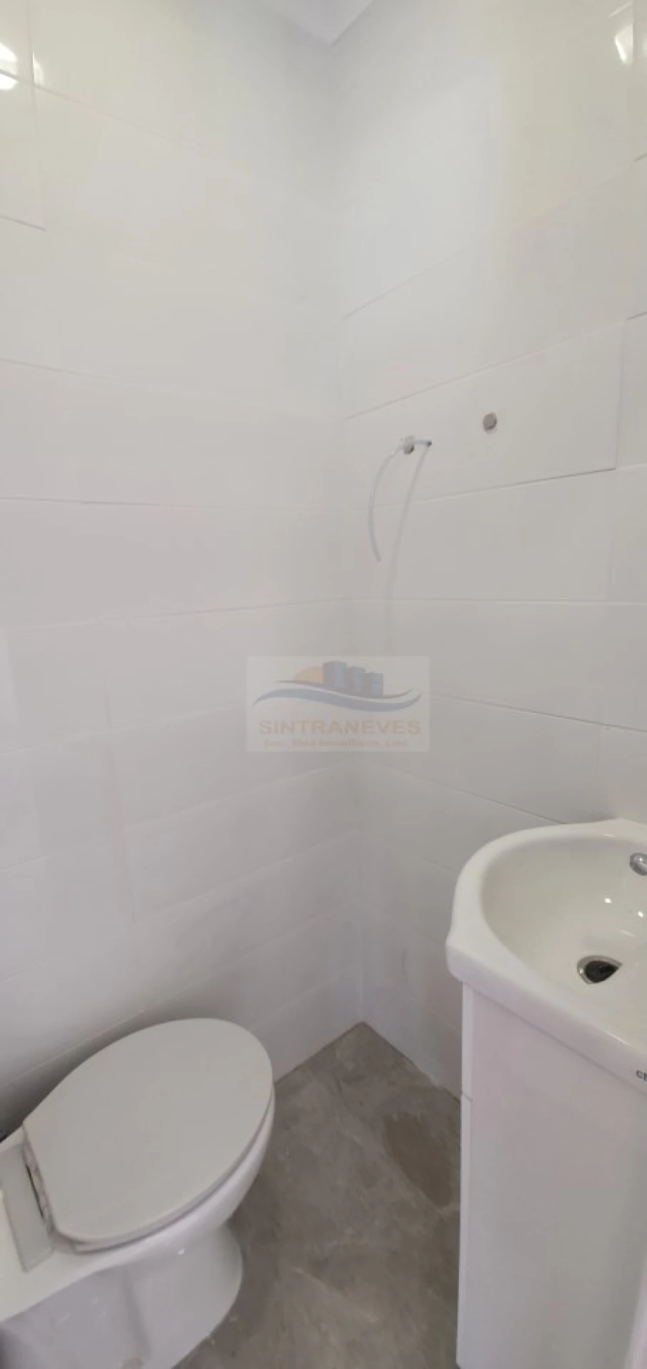 Loja para Venda em Venteira Foto 2