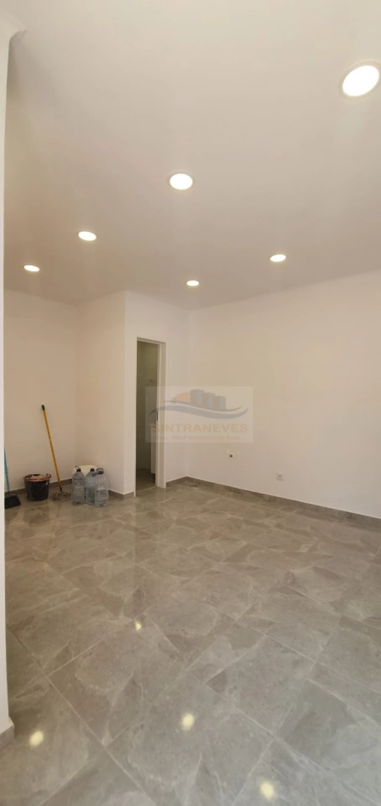 Loja para Venda em Venteira Foto 4