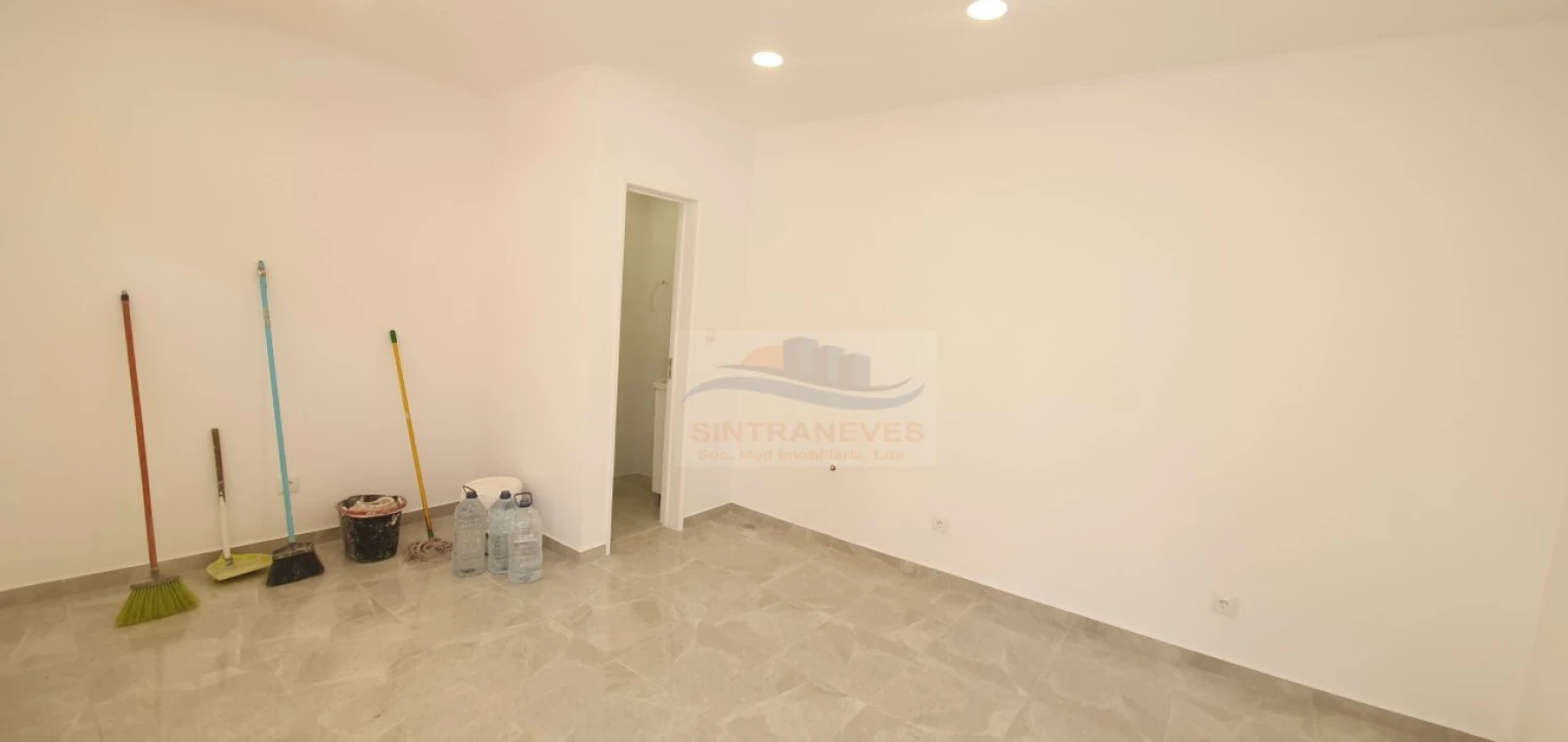 Loja para Venda em Venteira Foto 8