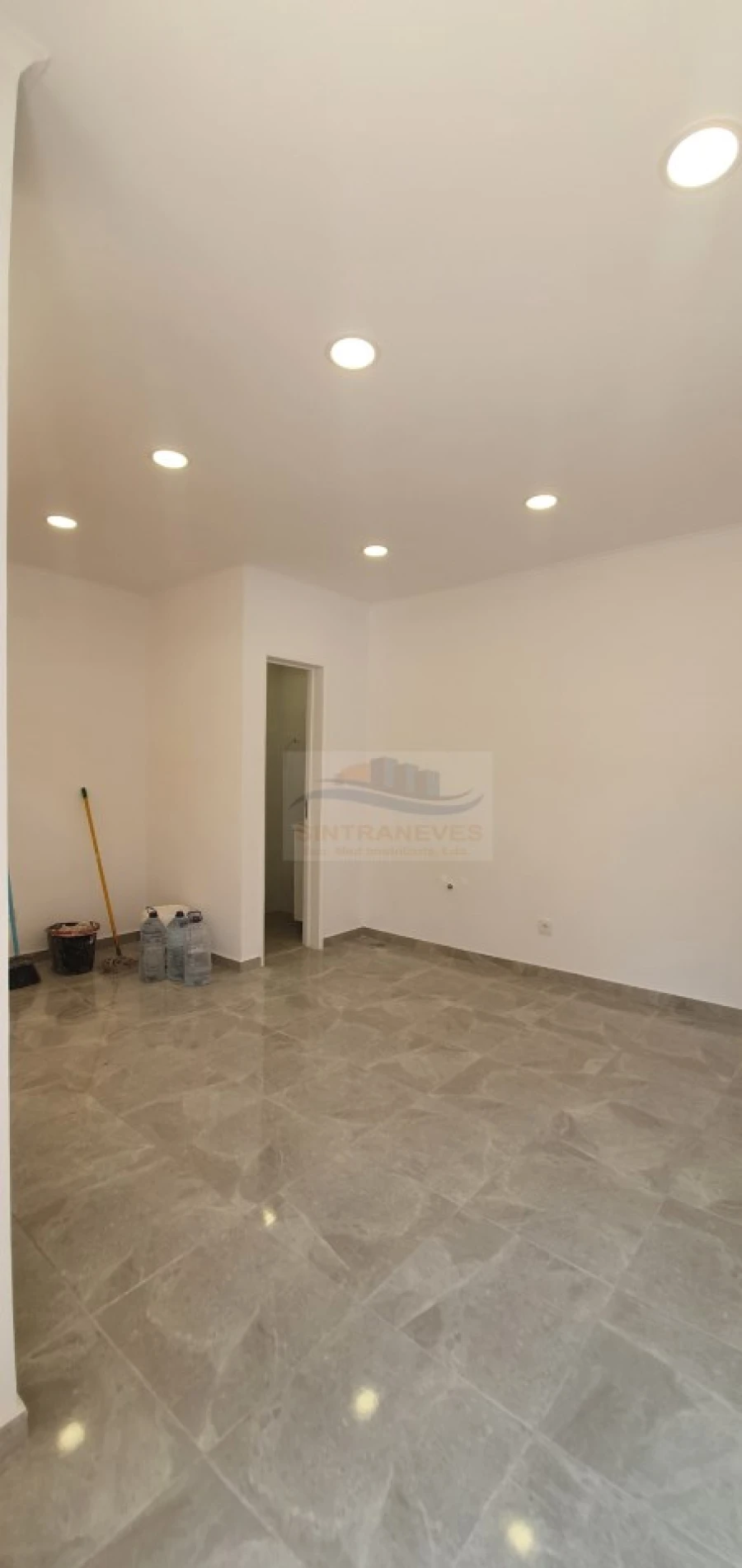 Loja para Venda em Venteira Foto 4