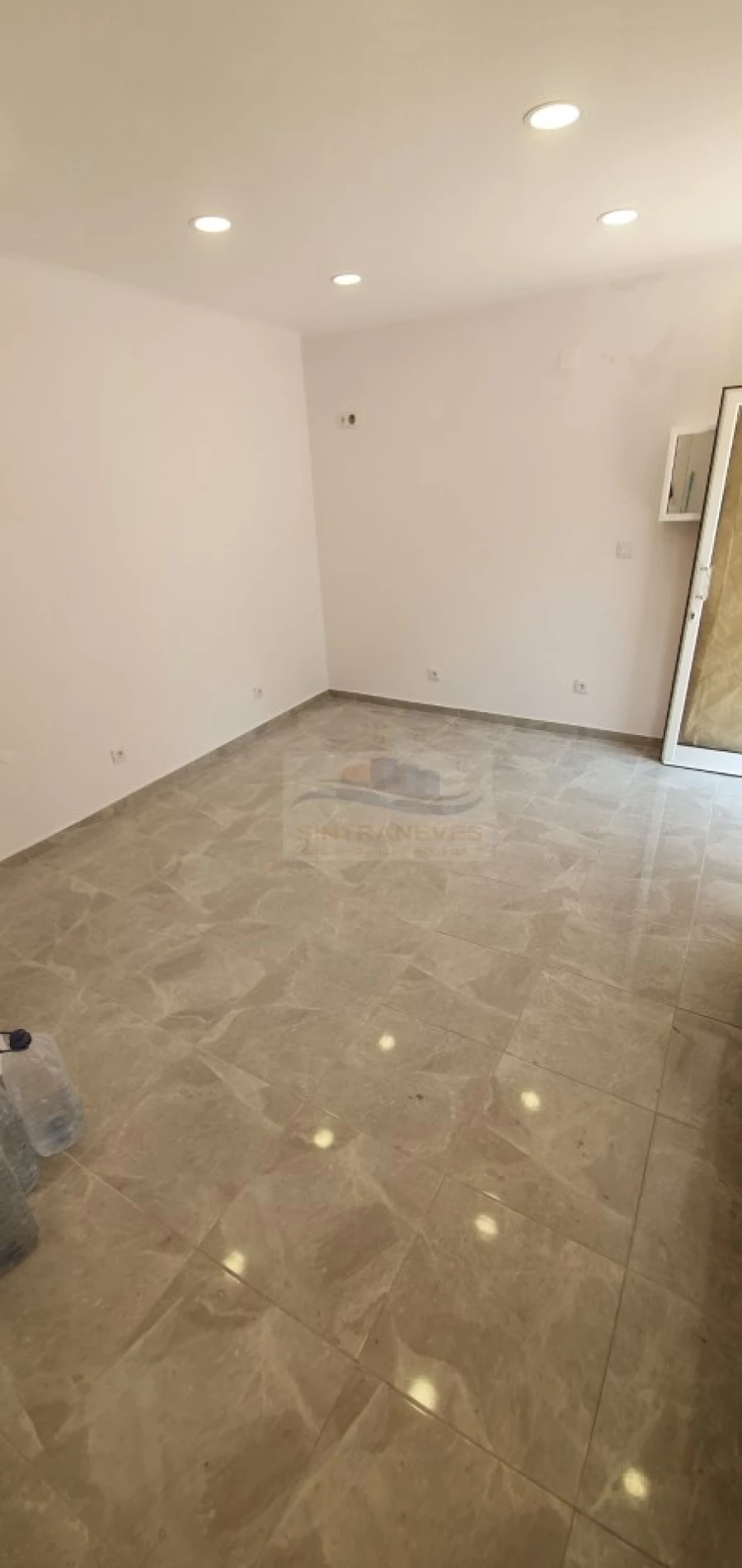 Loja para Venda em Venteira Foto 10