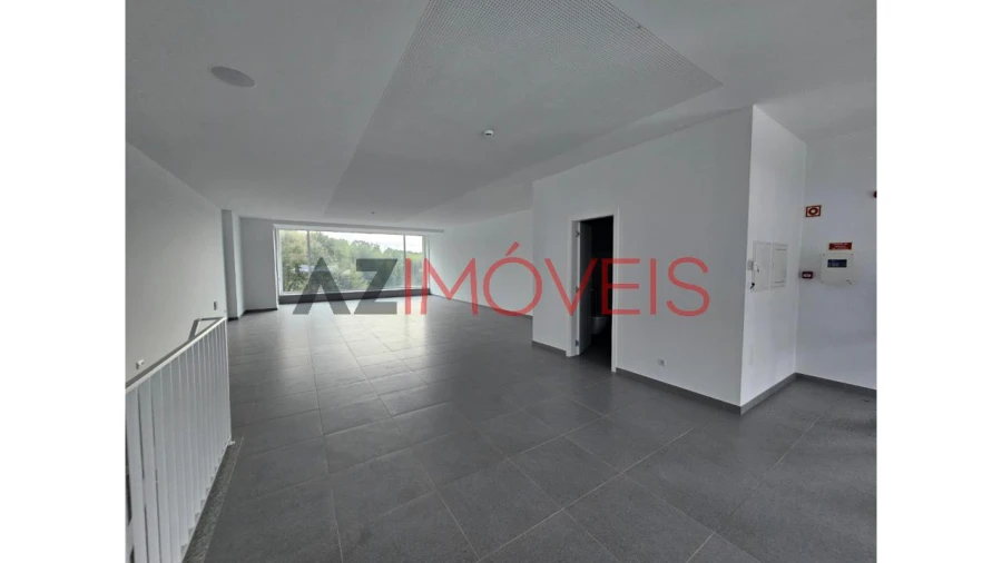 Negócio para Arrendamento em Marrazes e Barosa Foto 5