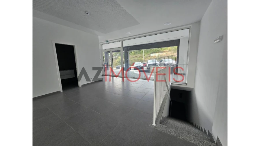 Negócio para Arrendamento em Marrazes e Barosa Foto 6