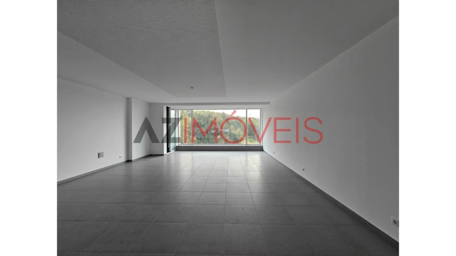 Negócio para Arrendamento em Marrazes e Barosa Foto 7