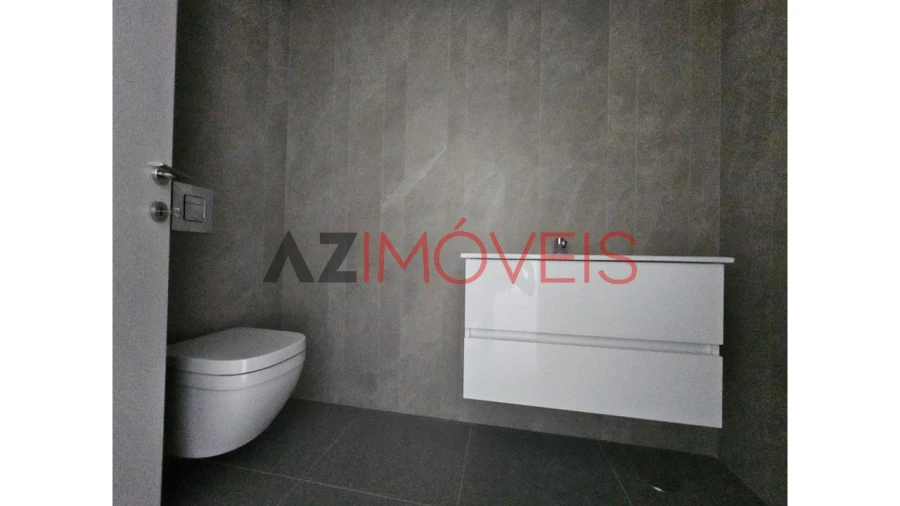 Negócio para Arrendamento em Marrazes e Barosa Foto 8