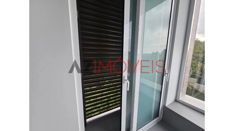 Negócio para Arrendamento em Marrazes e Barosa Foto 10