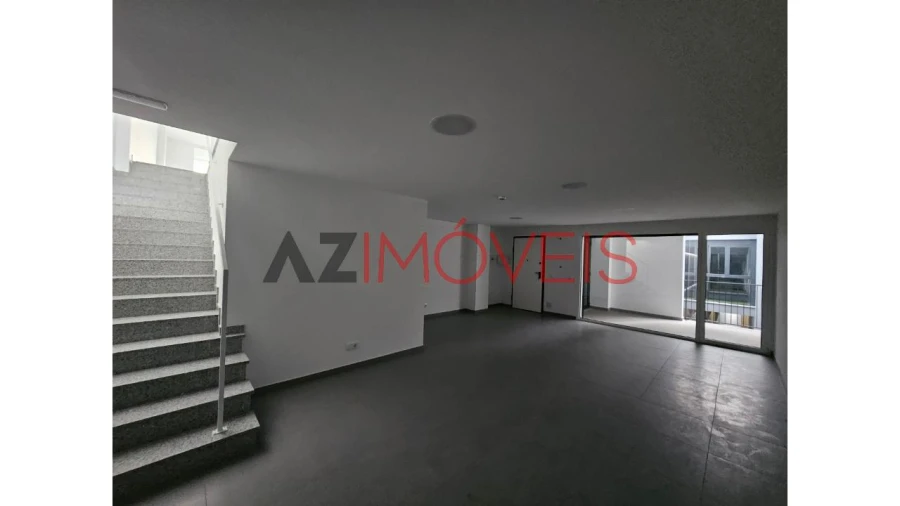 Negócio para Arrendamento em Marrazes e Barosa Foto 13