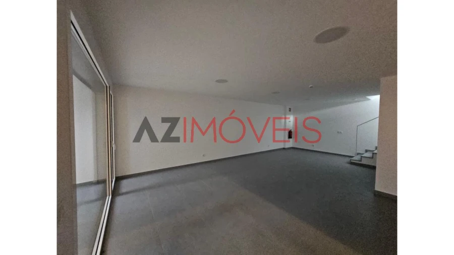 Negócio para Arrendamento em Marrazes e Barosa Foto 14