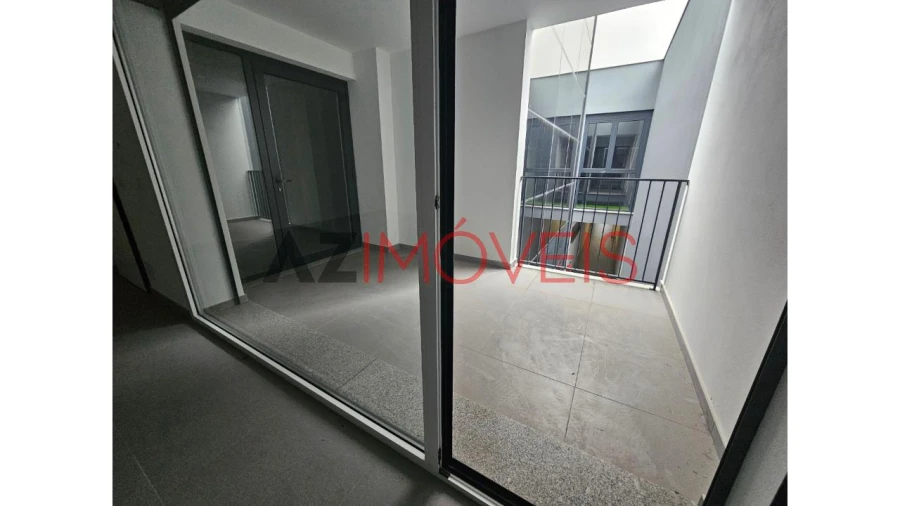 Negócio para Arrendamento em Marrazes e Barosa Foto 15