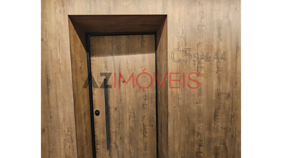 Negócio para Arrendamento em Marrazes e Barosa Foto 17