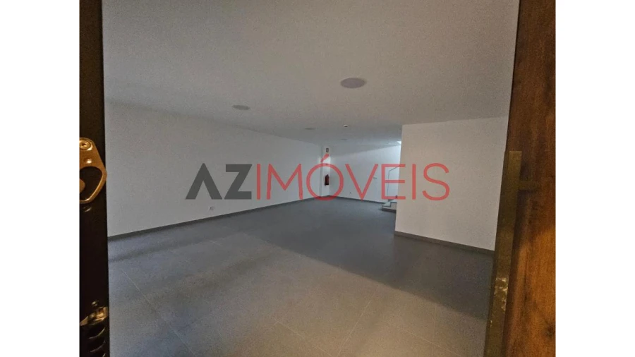 Negócio para Arrendamento em Marrazes e Barosa Foto 18