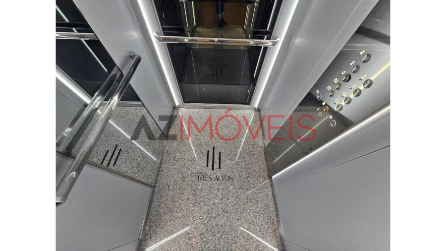 Negócio para Arrendamento em Marrazes e Barosa Foto 19