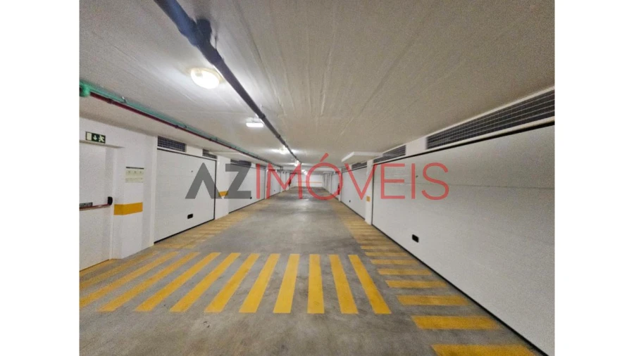 Negócio para Arrendamento em Marrazes e Barosa Foto 22