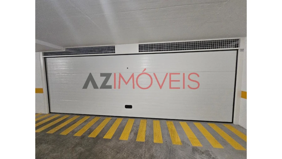 Negócio para Arrendamento em Marrazes e Barosa Foto 23